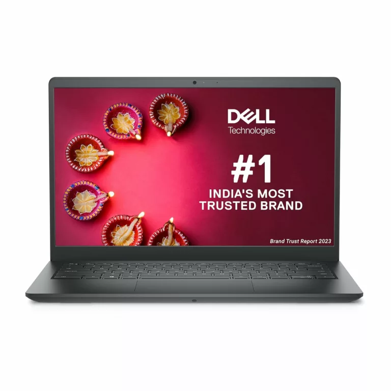 Dell 14