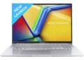 ASUS Vivobook 16