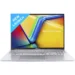 ASUS Vivobook 16