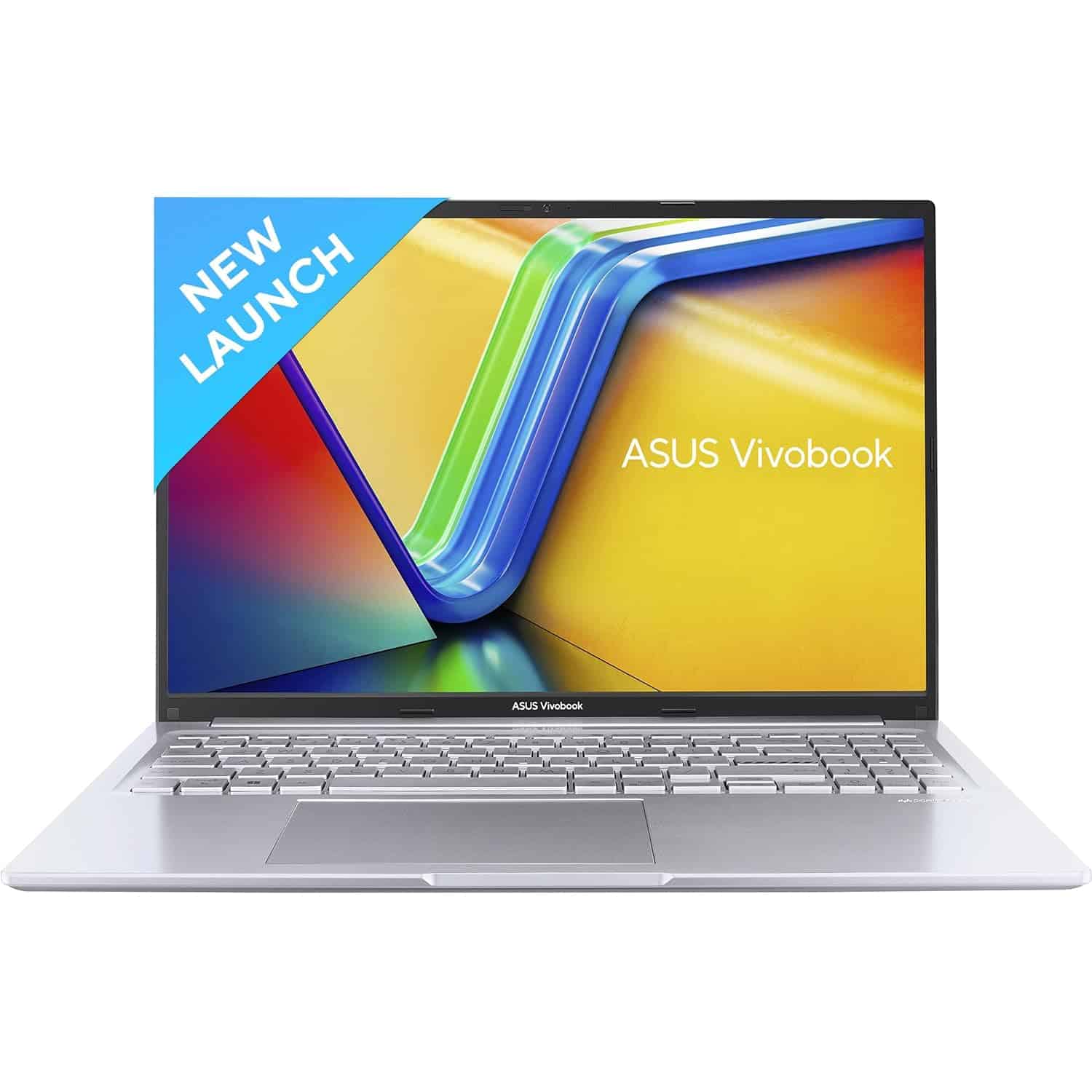 ASUS Vivobook 16