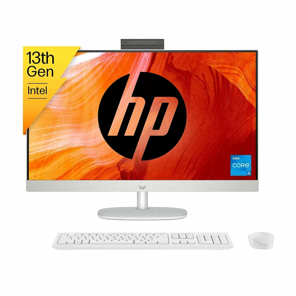 71REAvY835L. SL1500 Top selling PCs for home, school, office & entertainment are on sale now!