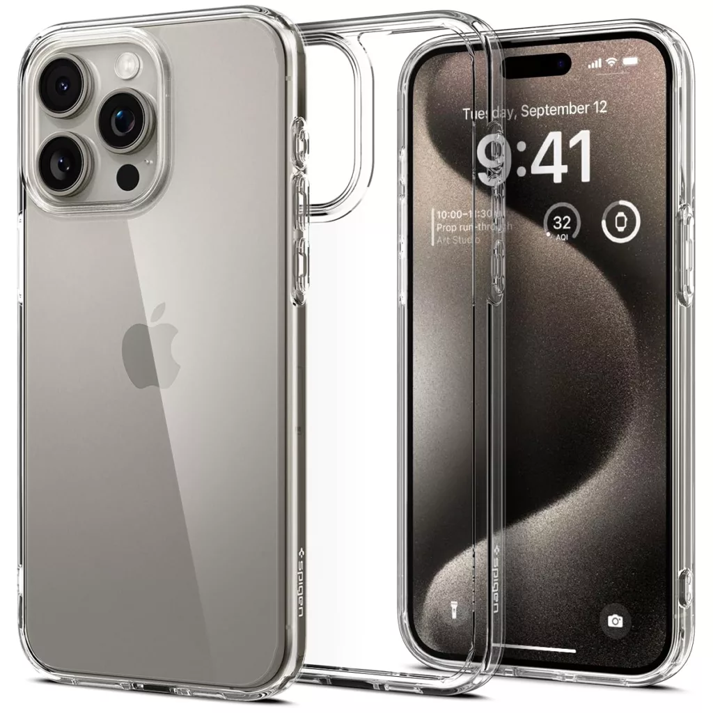 71bWnYrsFYL. SL1200 Amazing Deal: Premium Cases from Spigen are on Sale