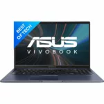 Best Deal: Get ASUS Vivobook 15 for only Rs 48,490