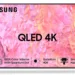Samsung Smart QLED TV is on Sale for Rs 55,990 with Discounts