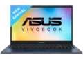 ASUS Vivobook 15