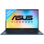 ASUS Vivobook 15 is on Sale for Rs 43,990 with Discounts