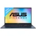 ASUS Vivobook 15