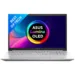 ASUS Vivobook Pro 15