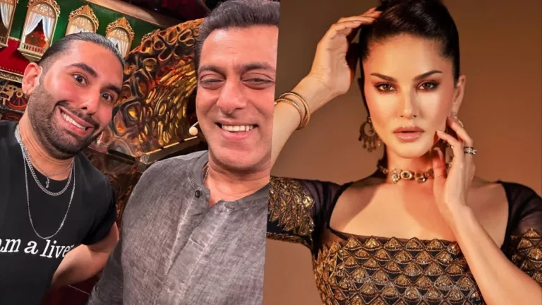 Bigg Boss 17: From the entry of  Orry Awatramani to Khanzaadi’s Drama All Details about the Weekend Ka Vaar