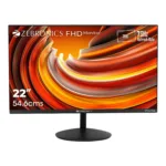 Grab the best deals on Monitors for Home and Office