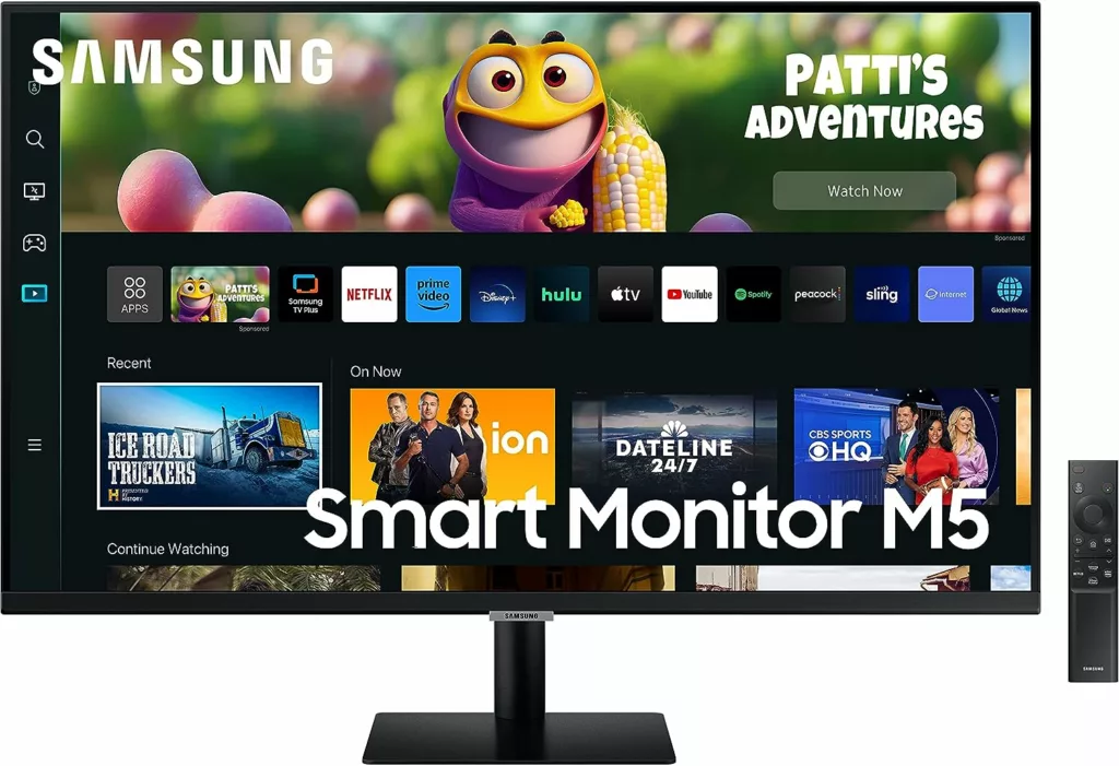 816btzZvneL. SL1500 1 Grab the best deals on Monitors for Home and Office