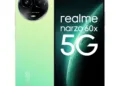 Realme narzo