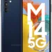 Samsung Galaxy M14