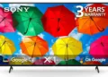 Sony Bravia
