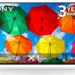 Sony Bravia