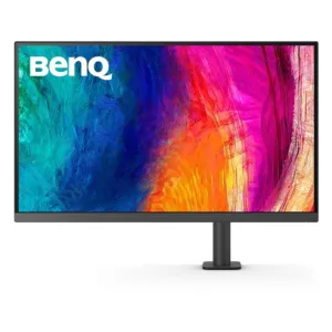 With the right monitor, you can enhance your productivity, entertainment, and gaming experience.