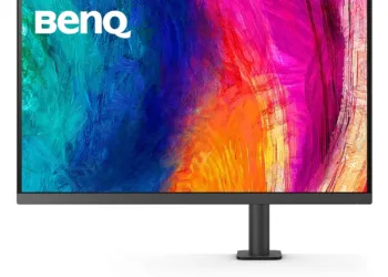 With the right monitor, you can enhance your productivity, entertainment, and gaming experience.