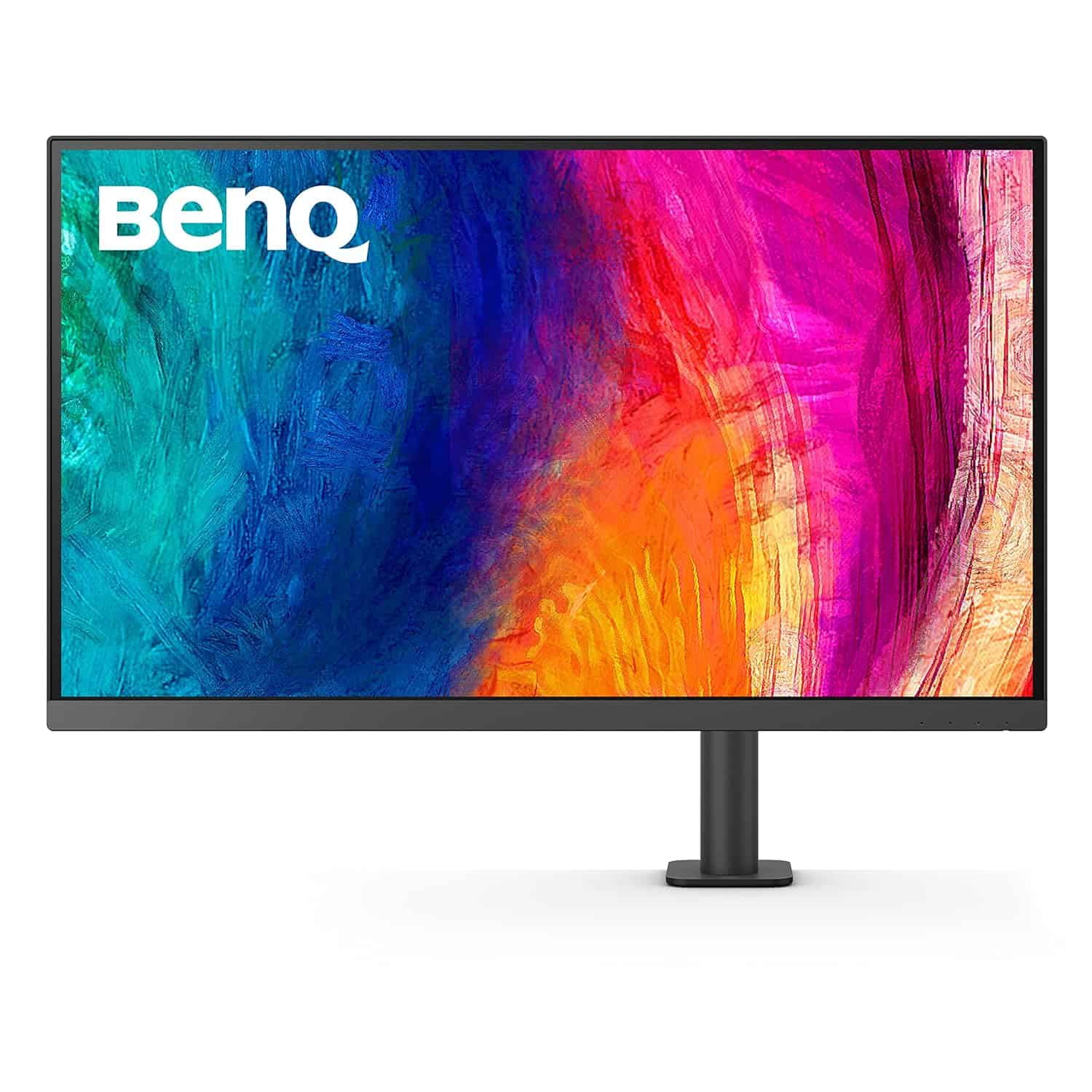 Best Monitors on sale via Amazon India right now!