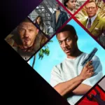 Get A Complete List of All Upcoming Movies and Series on Netflix in 2024