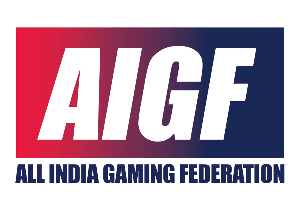 online rummy All India Gaming Federation lauds Google's decision to onboard a wider range of RMG games on Google Play Store