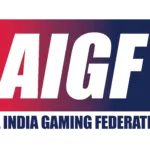 All India Gaming Federation lauds Google’s decision to onboard a wider range of RMG games on Google Play Store