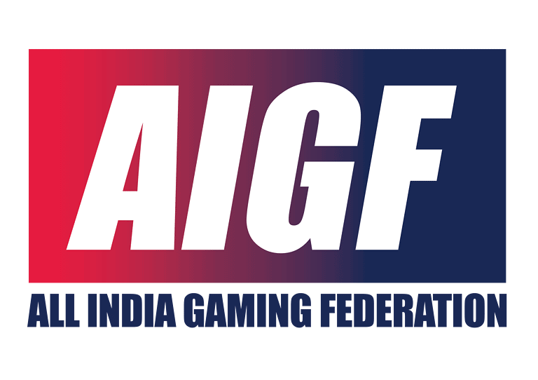 online rummy All India Gaming Federation lauds Google's decision to onboard a wider range of RMG games on Google Play Store