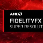 Samsung new phones to Feature Dedicated Gaming Chip FidelityFX Super Resolution (FSR)
