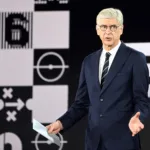 Arsene Wenger’s Defiance: Rejecting Real Madrid Thrice and the Unveiled Reasons