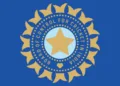 BCCI Logo, Image via Pay Store