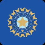 Vijay Hazare Trophy 2023/24: All You Need to Know about the Teams, Venue, Schedule and Streaming Details