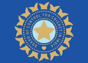 BCCI Logo, Image via Pay Store