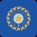 BCCI Logo, Image via Pay Store