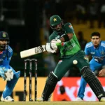 Bet365 Cricket Betting Review & Log In