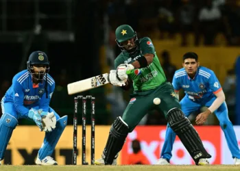 Bet365 Cricket Betting Review & Log In