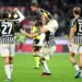 Is Juventus Back? They Finished Outside the Top 3 in the Previous Three Seasons
