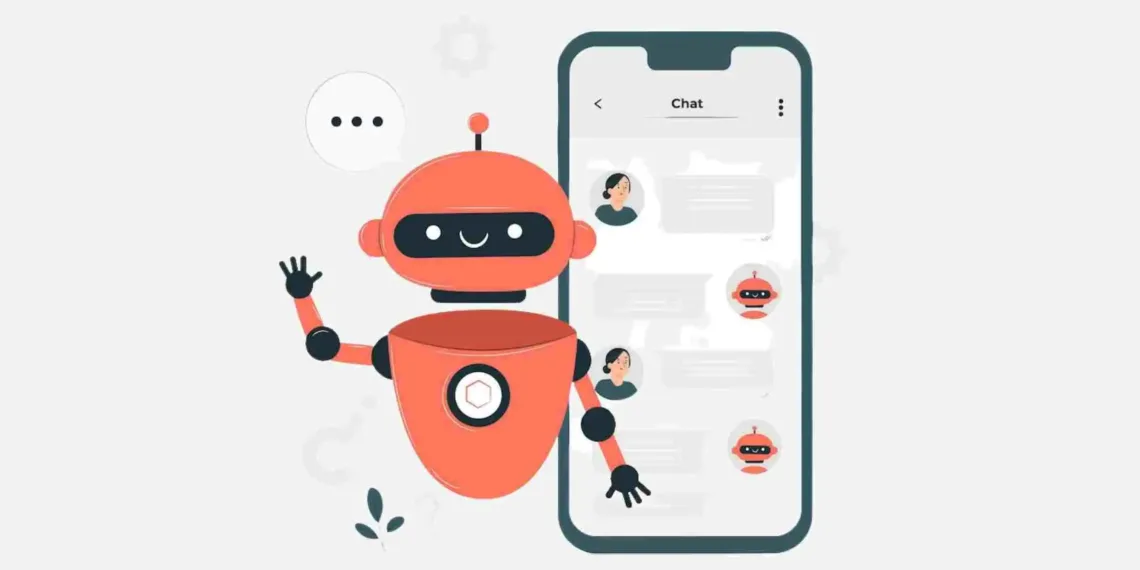 Chatbot Development Frameworks