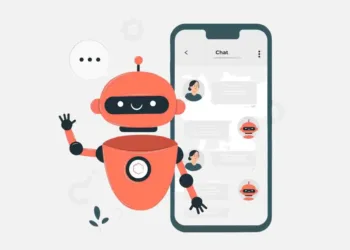 Chatbot Development Frameworks