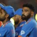 Why India Lost the World Cup 2023 Final Against Australia: 10 Factors