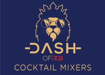 Royal Challengers Bangalore launches Dash of RCB with digital-first campaign ‘Life is in the Mix’