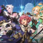 Defense Derby Releases November Update, Introduces Three New Heroes