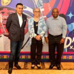 ICC Hall of Fame: Virender Sehwag, Aravinda de Silva, and Diana Edulji Enter the ICC Hall of Fame