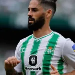 Isco’s Remarkable Comeback: A Journey of Resilience and Redemption