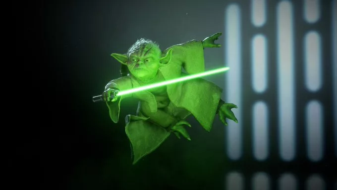 Top 10 Best Star Wars Games You Should Definitely Play In 2023