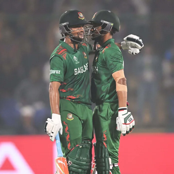 F-Qj3O5WEAA1idX Shakib Al Hasan vs Bangladesh Shanto Sri Lanka Shakib Al Hasan Shanto Bangladesh vs Sri Lanka