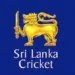 Sri Lanka Cricket 