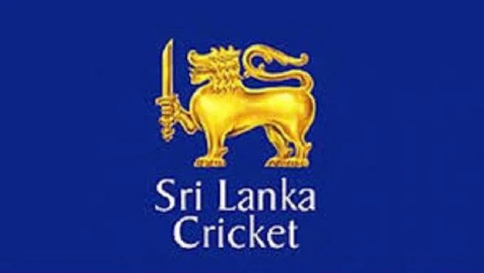 Sri Lanka Cricket Board