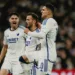 FC Copenhagen Champions League results
