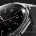 OnePlus Watch 2 leaked in all glory: Full Design & Key Specs