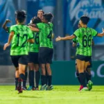Gokulam Kerala defeat Bangkok to achieve historic 2nd place finish in AFC Women’s Club Championship 2023
