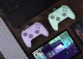 best game controllers for mobile